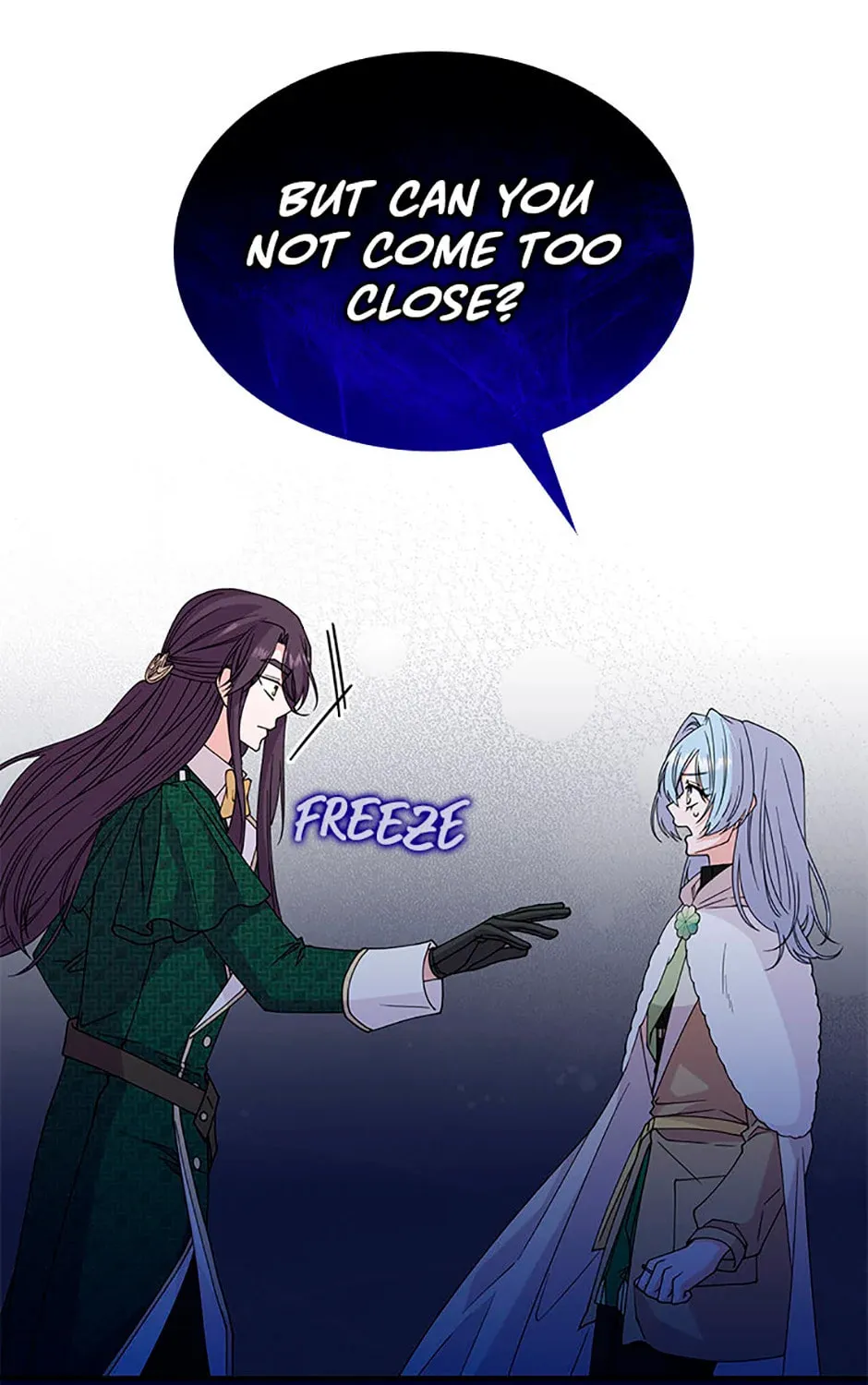 Princess Summoning the Monster Chapter 62 page 225 - 