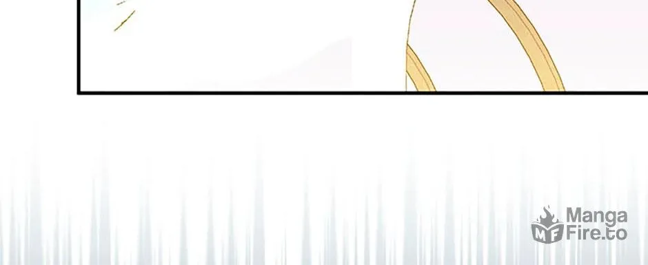 Princess Summoning the Monster Chapter 62 page 230 - 