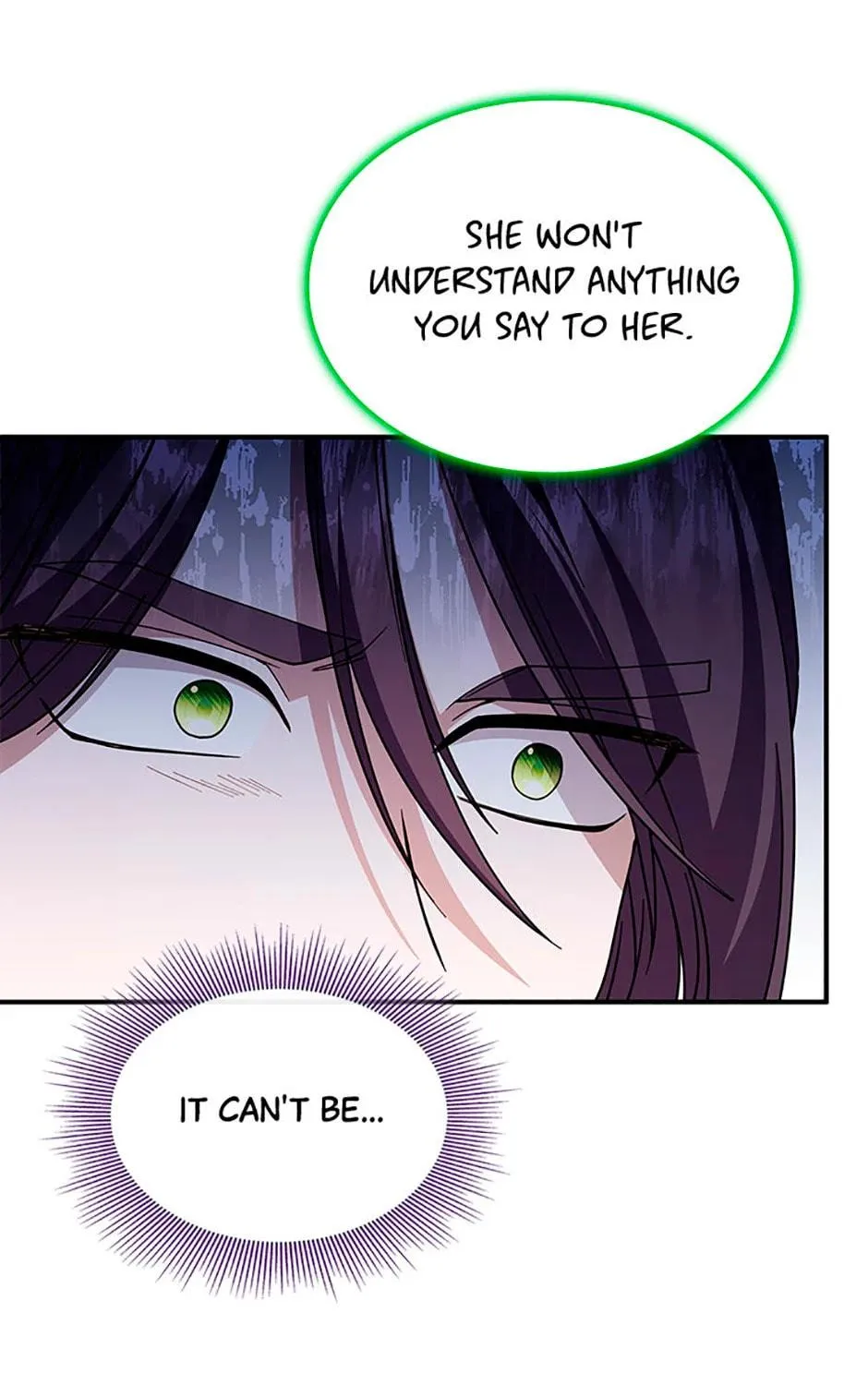 Princess Summoning the Monster Chapter 62 page 233 - 