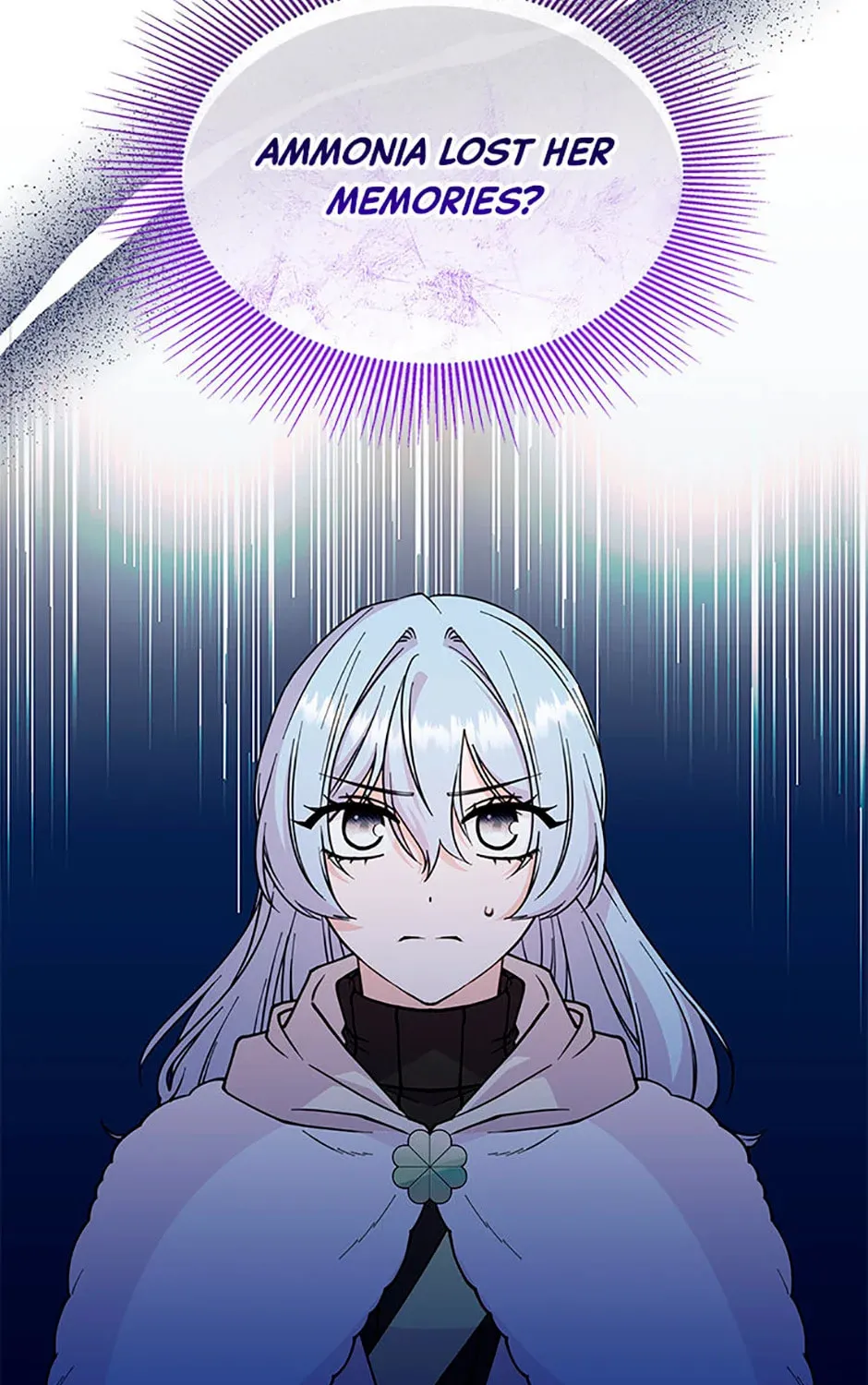 Princess Summoning the Monster Chapter 62 page 235 - 