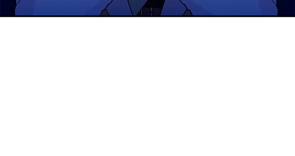 Princess Summoning the Monster Chapter 62 page 236 - 