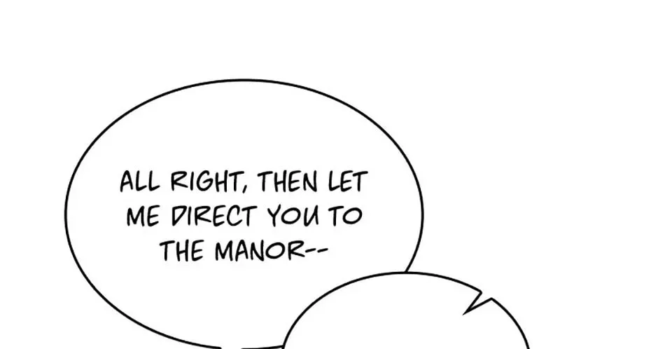 Princess Summoning the Monster Chapter 62 page 238 - 