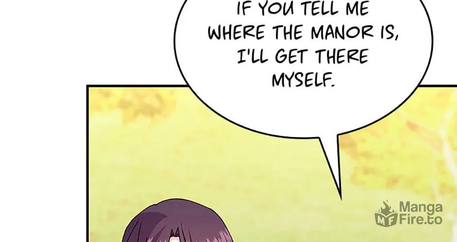 Princess Summoning the Monster Chapter 62 page 240 - 