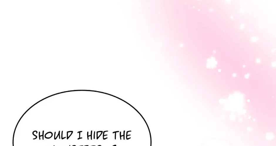Princess Summoning the Monster Chapter 62 page 244 - 