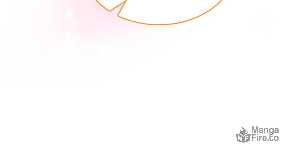 Princess Summoning the Monster Chapter 62 page 246 - 