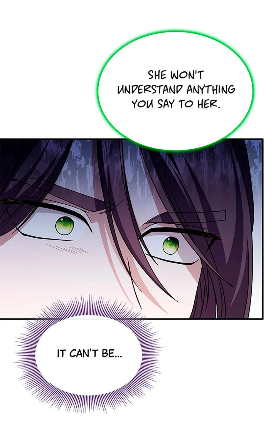 Princess Summoning the Monster Chapter 62 page 247 - 