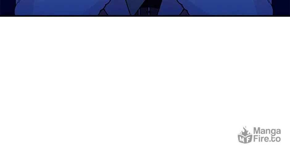 Princess Summoning the Monster Chapter 62 page 250 - 