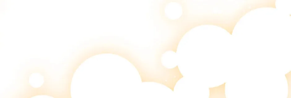 Princess Summoning the Monster Chapter 62 page 26 - 