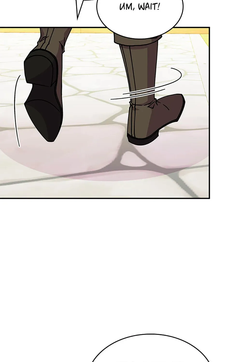 Princess Summoning the Monster Chapter 62 page 253 - 