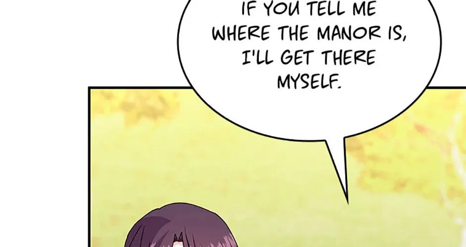 Princess Summoning the Monster Chapter 62 page 254 - 