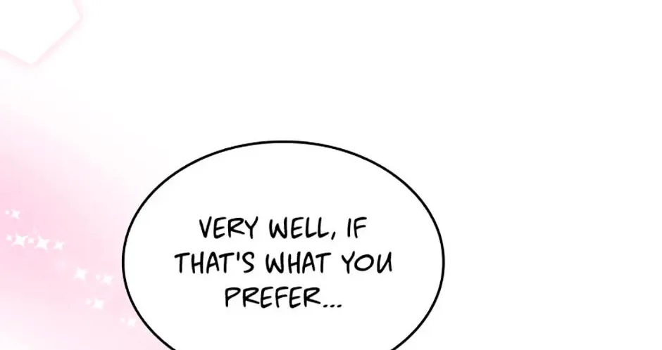 Princess Summoning the Monster Chapter 62 page 256 - 