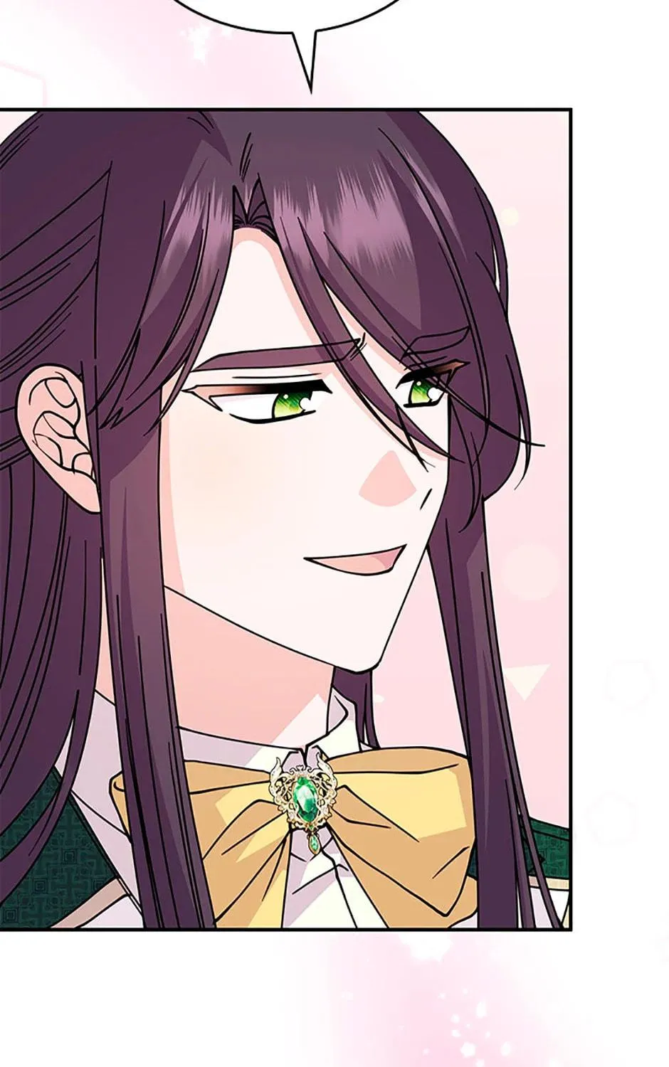 Princess Summoning the Monster Chapter 62 page 257 - 