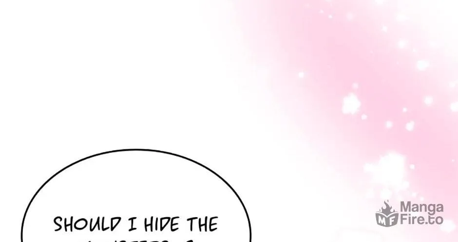 Princess Summoning the Monster Chapter 62 page 258 - 