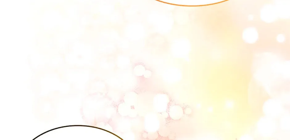Princess Summoning the Monster Chapter 62 page 262 - 