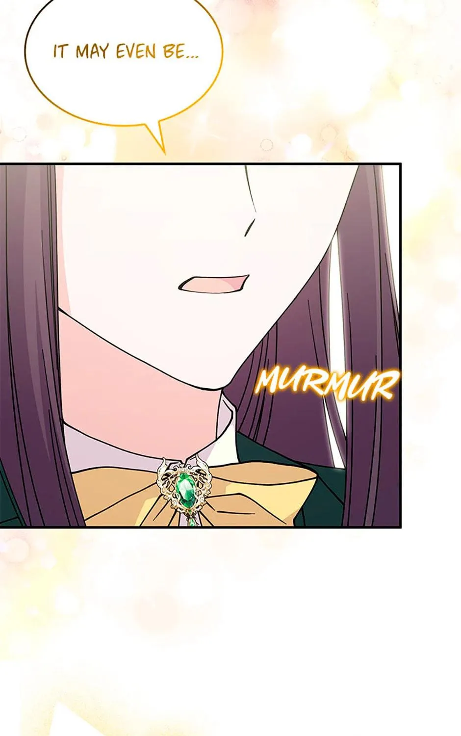 Princess Summoning the Monster Chapter 62 page 263 - 