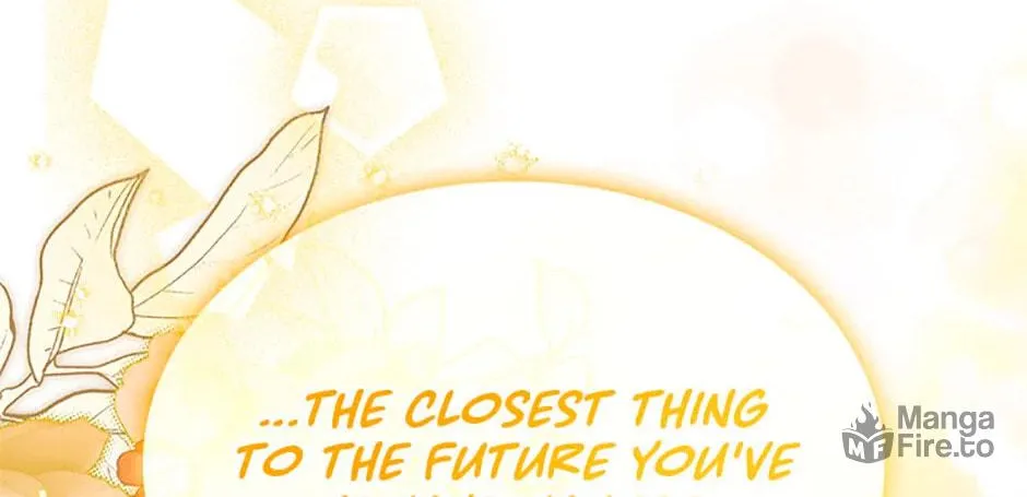 Princess Summoning the Monster Chapter 62 page 264 - 