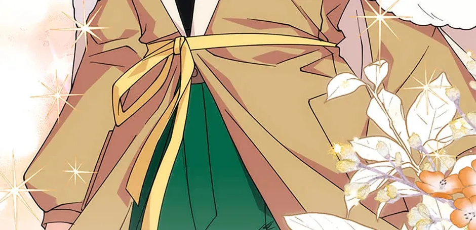 Princess Summoning the Monster Chapter 62 page 266 - 