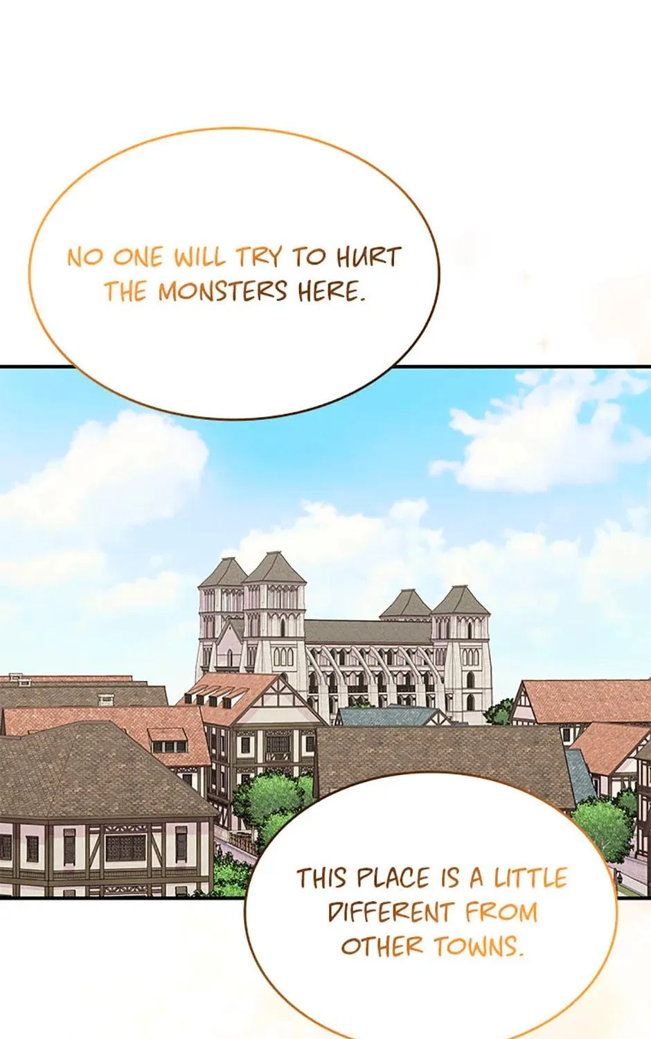 Princess Summoning the Monster Chapter 62 page 269 - 