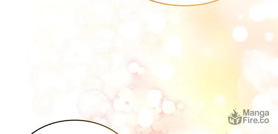 Princess Summoning the Monster Chapter 62 page 270 - 