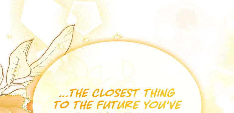 Princess Summoning the Monster Chapter 62 page 272 - 