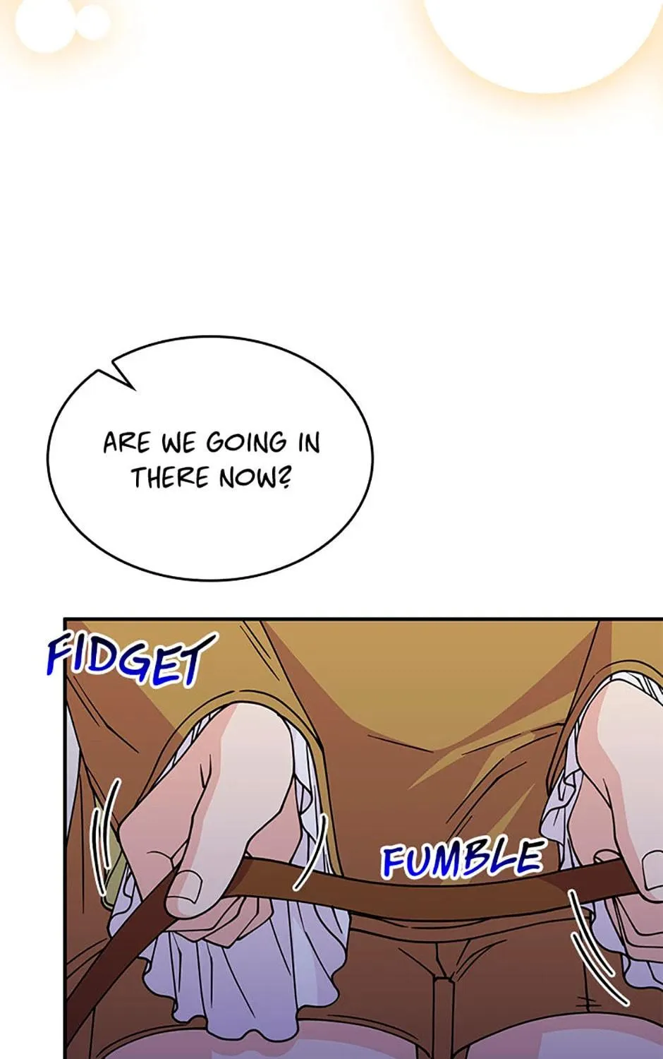 Princess Summoning the Monster Chapter 62 page 29 - 
