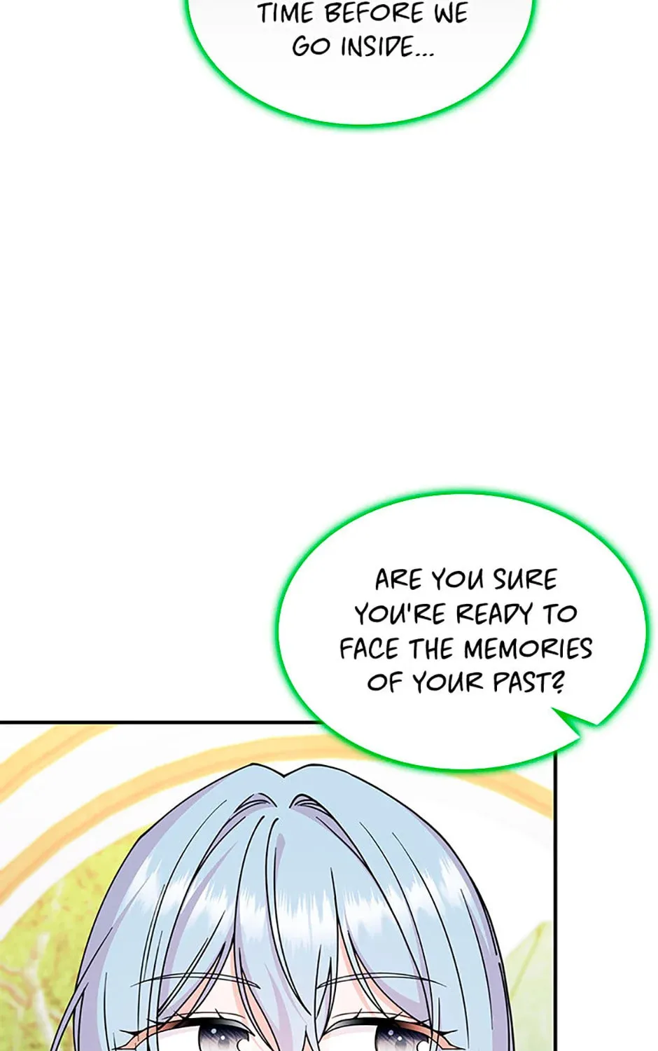 Princess Summoning the Monster Chapter 62 page 31 - 