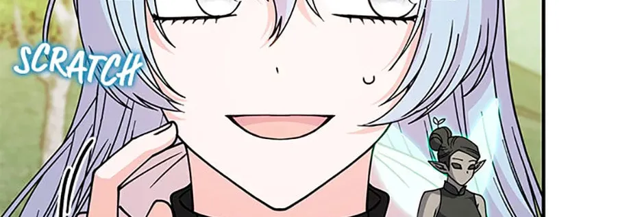Princess Summoning the Monster Chapter 62 page 32 - 