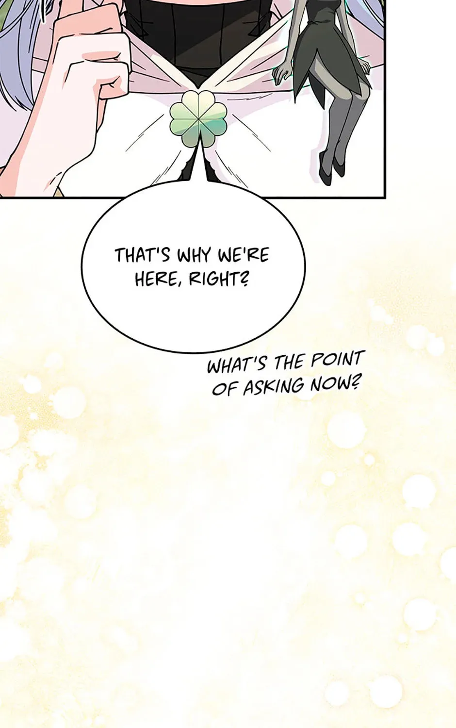 Princess Summoning the Monster Chapter 62 page 33 - 