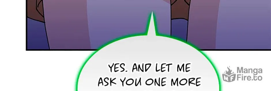 Princess Summoning the Monster Chapter 62 page 42 - 