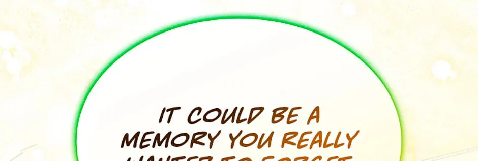 Princess Summoning the Monster Chapter 62 page 46 - 