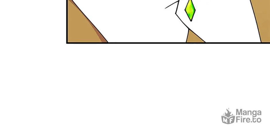 Princess Summoning the Monster Chapter 62 page 50 - 