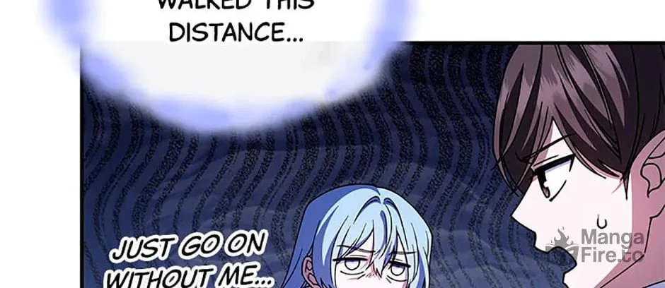 Princess Summoning the Monster Chapter 62 page 6 - 