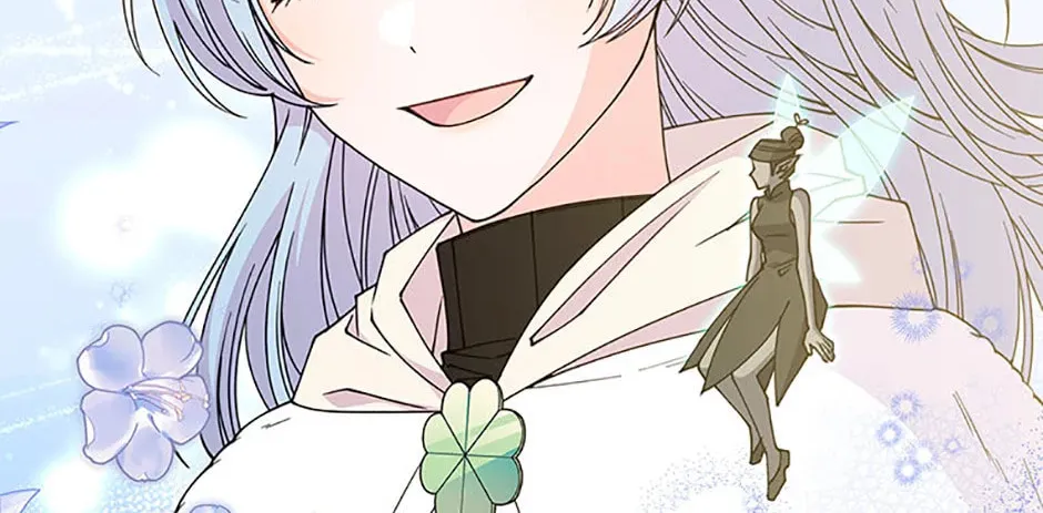 Princess Summoning the Monster Chapter 62 page 52 - 