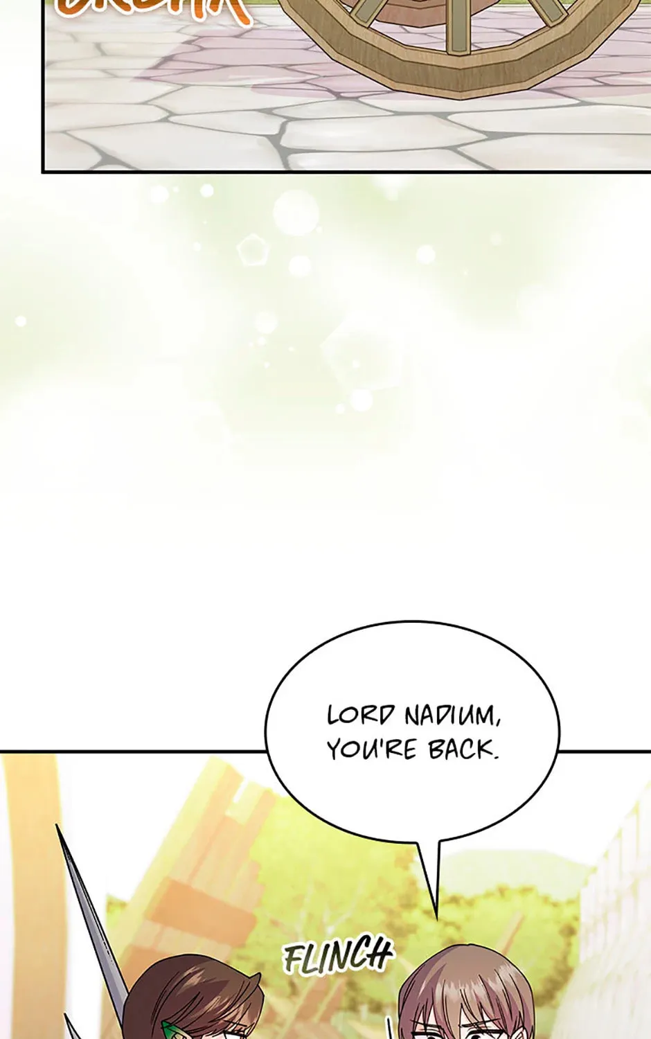 Princess Summoning the Monster Chapter 62 page 55 - 