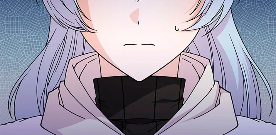 Princess Summoning the Monster Chapter 62 page 58 - 
