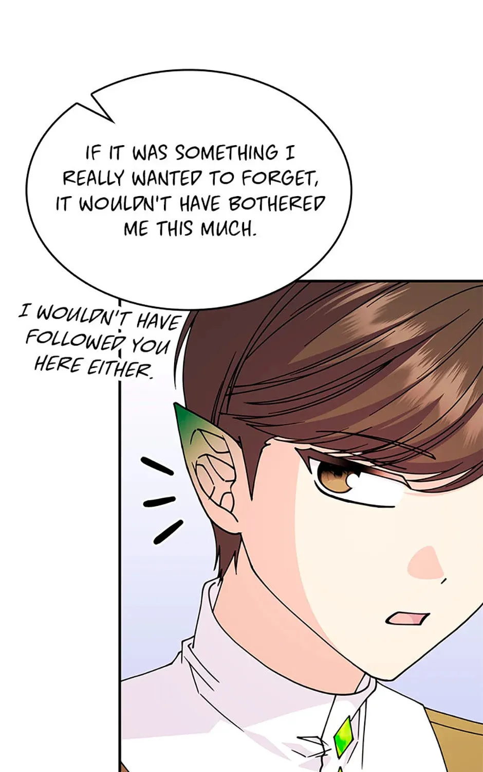 Princess Summoning the Monster Chapter 62 page 61 - 