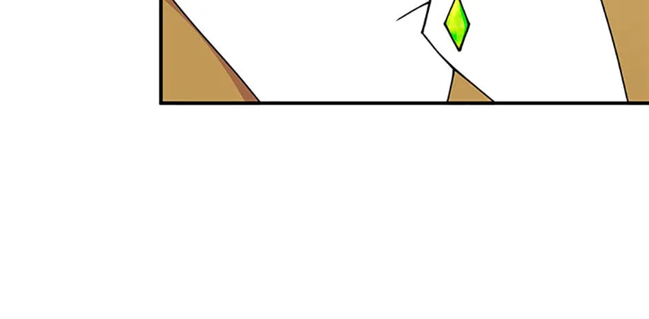 Princess Summoning the Monster Chapter 62 page 62 - 