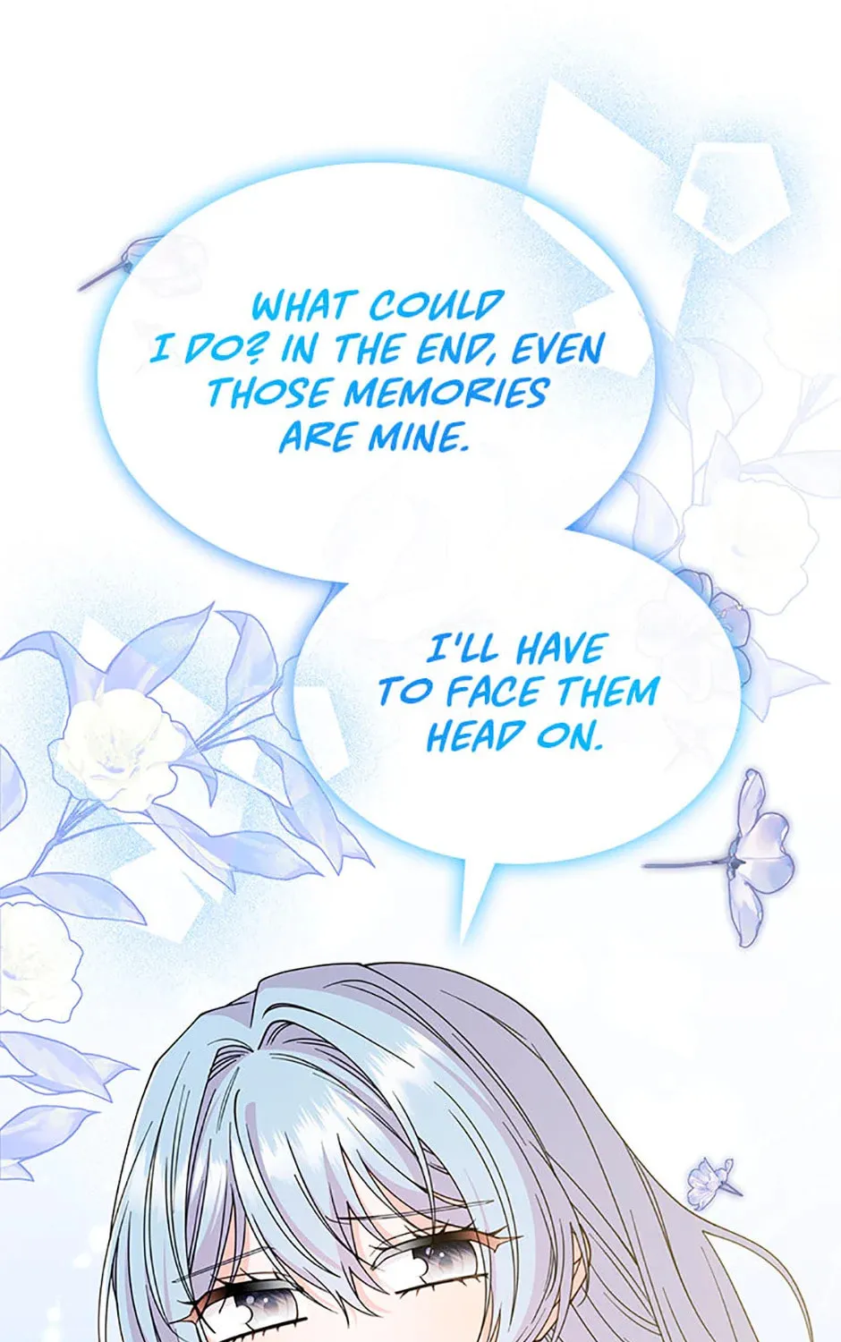 Princess Summoning the Monster Chapter 62 page 63 - 