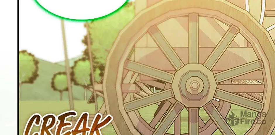 Princess Summoning the Monster Chapter 62 page 66 - 