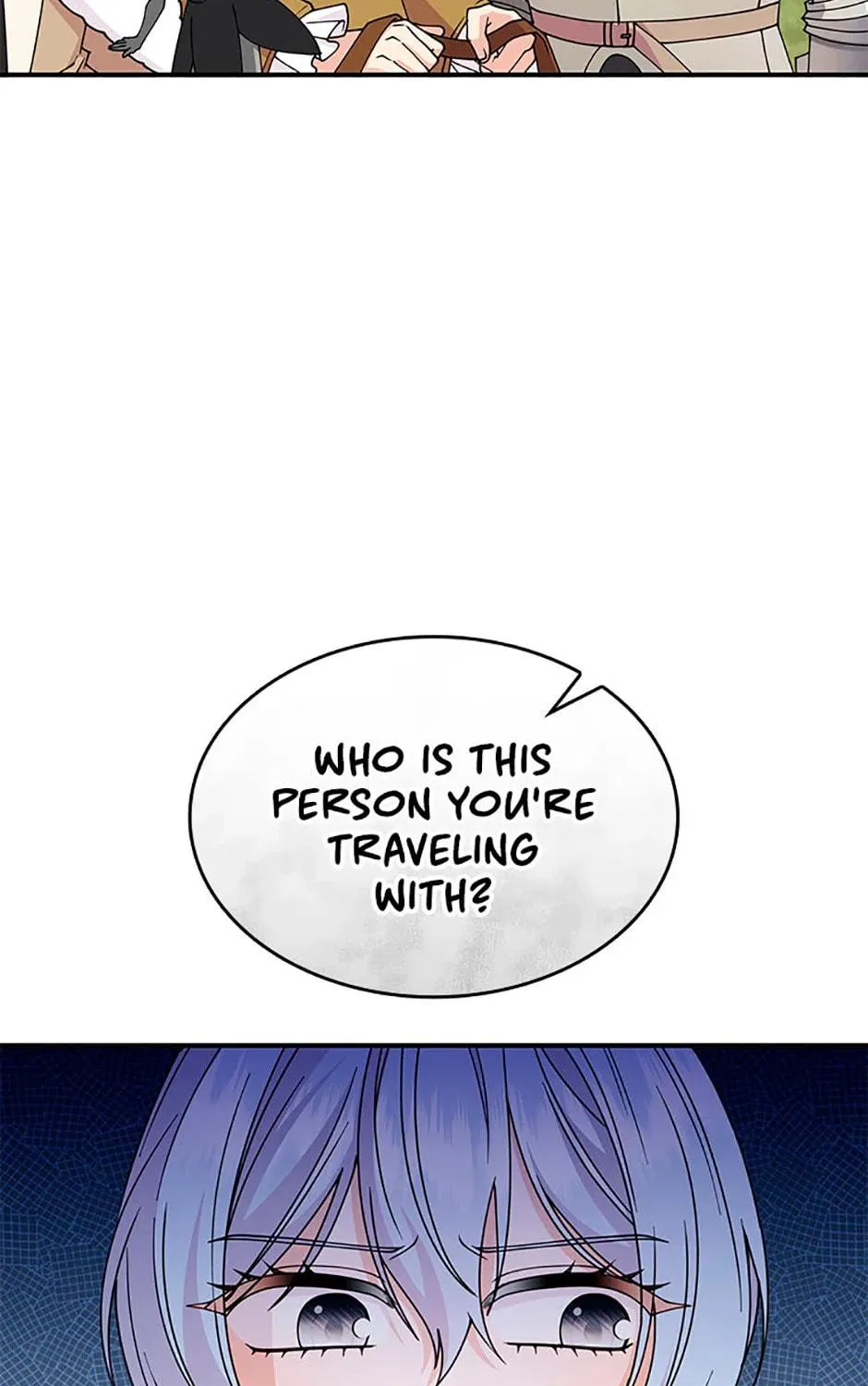 Princess Summoning the Monster Chapter 62 page 69 - 