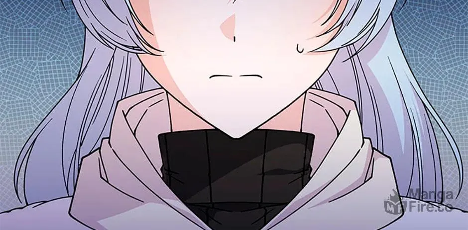 Princess Summoning the Monster Chapter 62 page 70 - 
