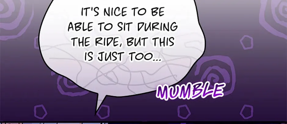 Princess Summoning the Monster Chapter 62 page 8 - 