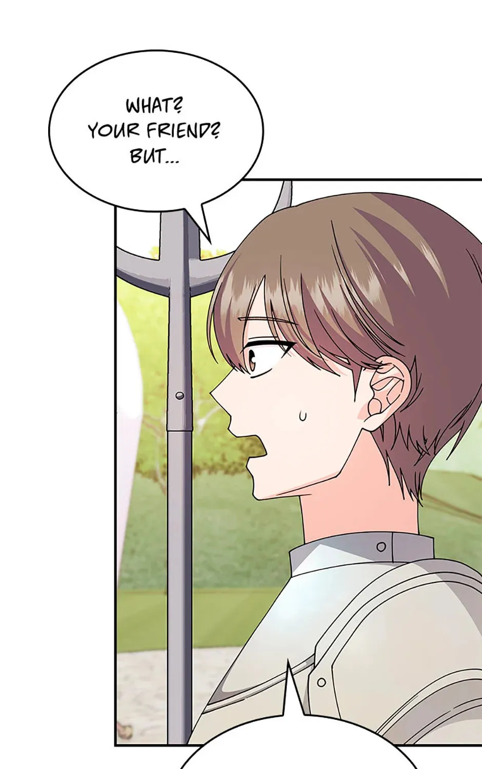 Princess Summoning the Monster Chapter 62 page 75 - 