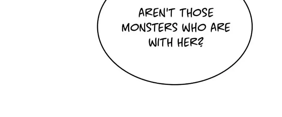 Princess Summoning the Monster Chapter 62 page 76 - 