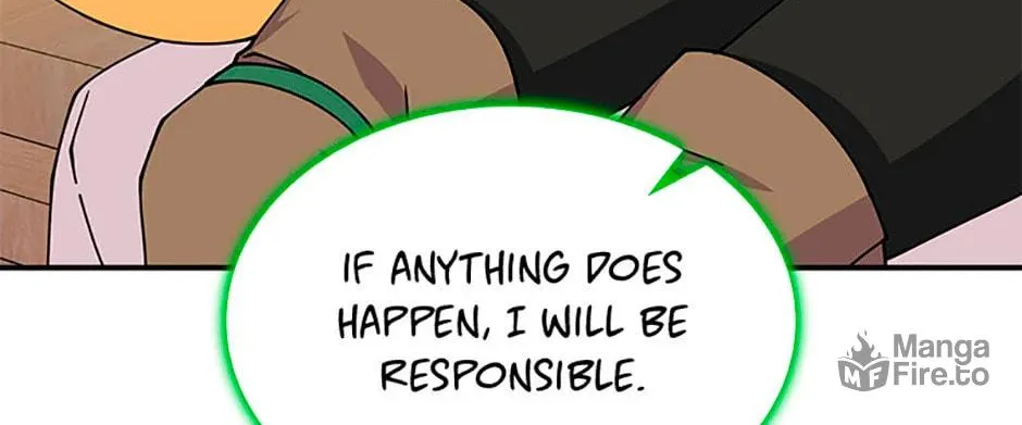 Princess Summoning the Monster Chapter 62 page 78 - 
