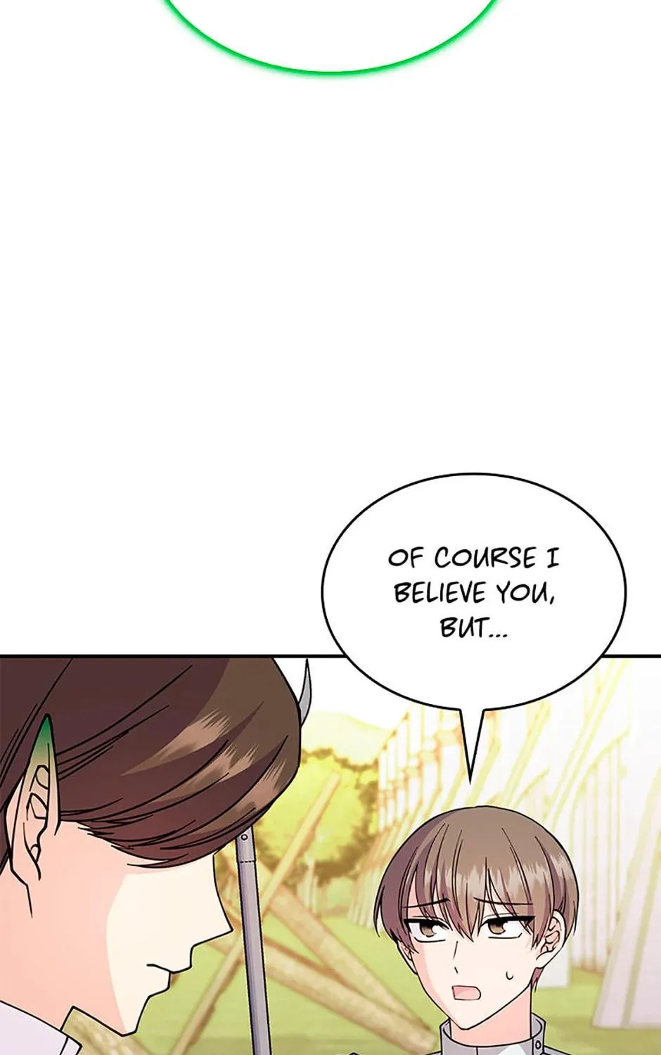 Princess Summoning the Monster Chapter 62 page 79 - 