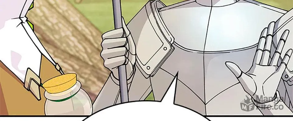 Princess Summoning the Monster Chapter 62 page 80 - 