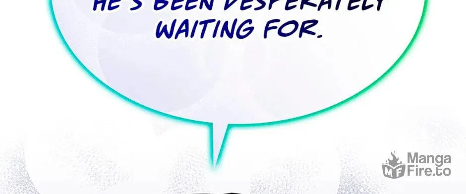 Princess Summoning the Monster Chapter 62 page 84 - 