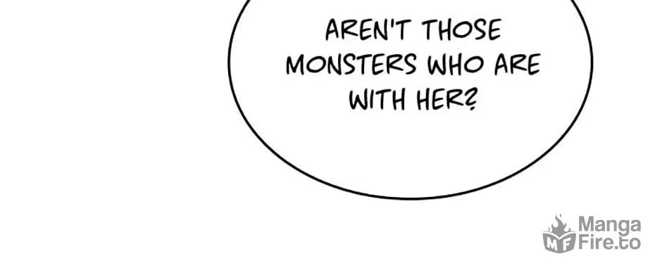 Princess Summoning the Monster Chapter 62 page 90 - 