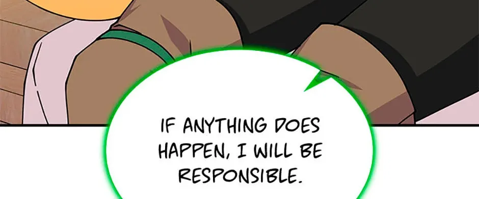 Princess Summoning the Monster Chapter 62 page 92 - 